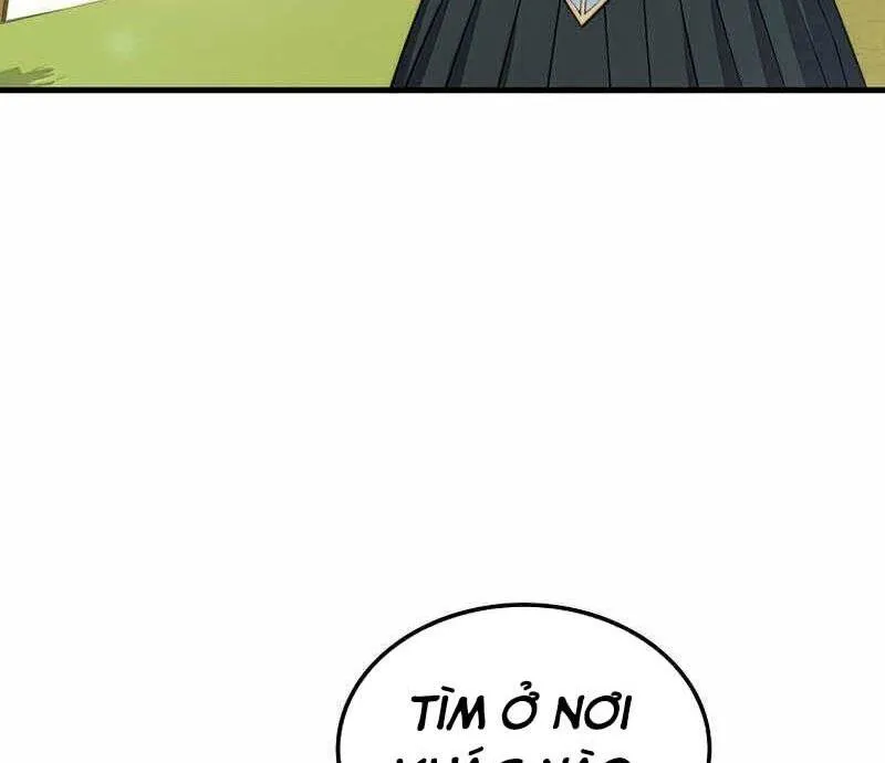 Trang 79