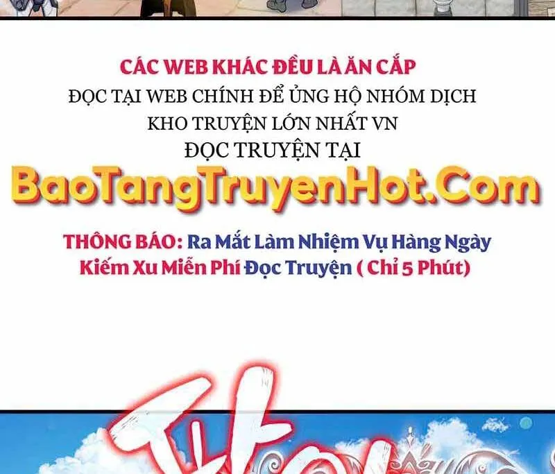 Trang 86