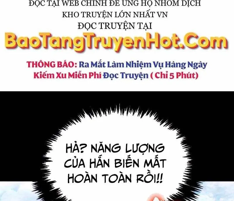 Trang 145