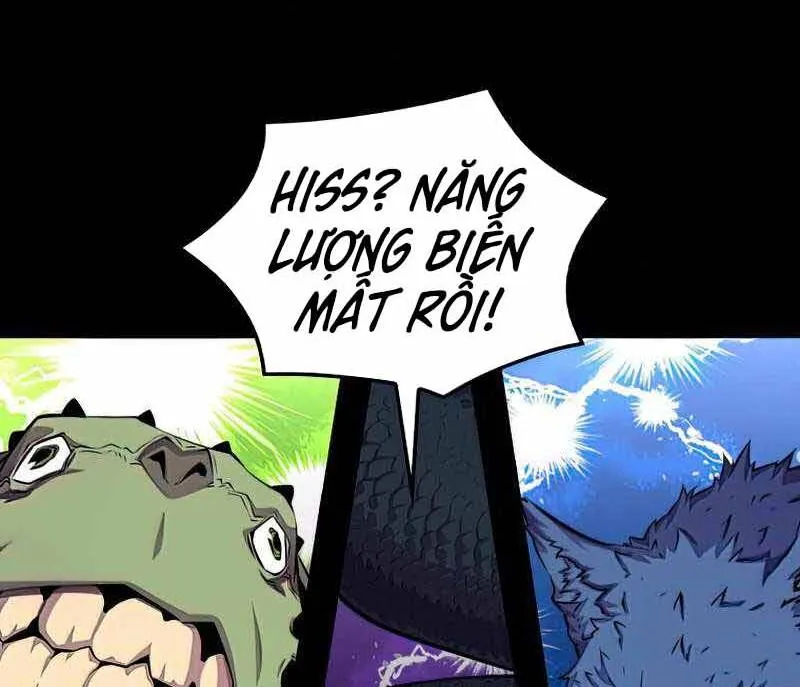 Trang 148