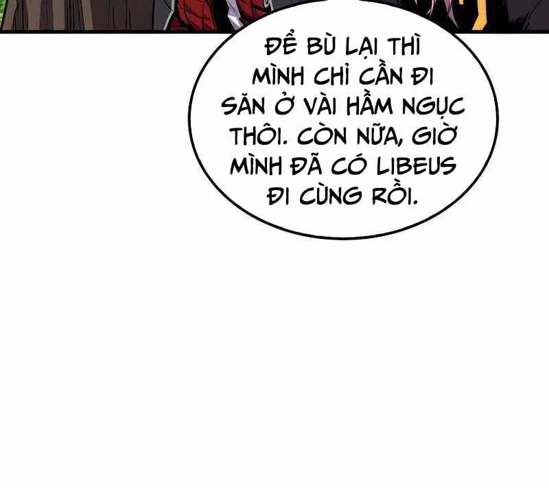 Trang 172