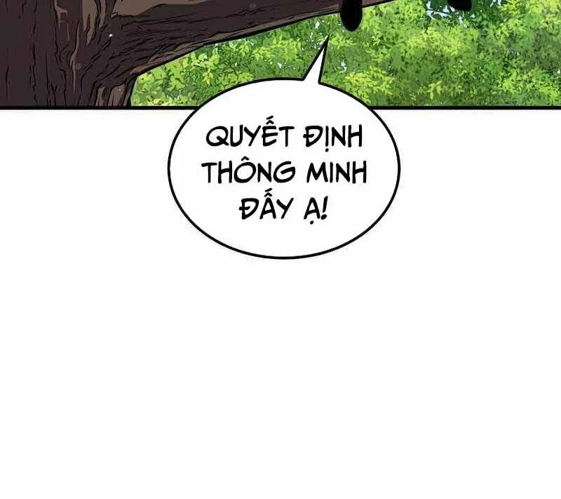 Trang 181