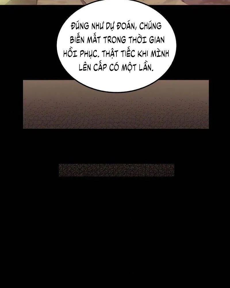 Trang 129