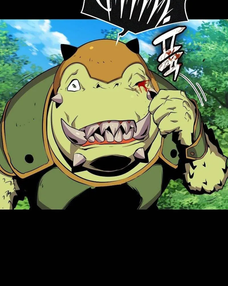 Trang 66