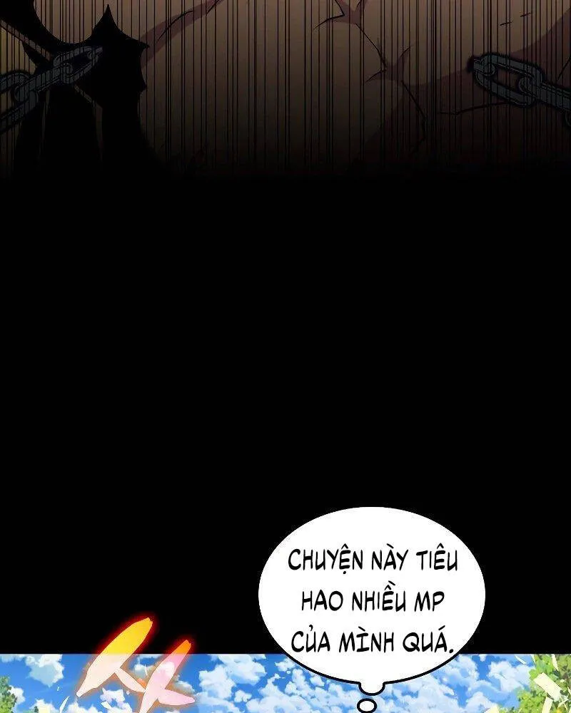 Trang 81