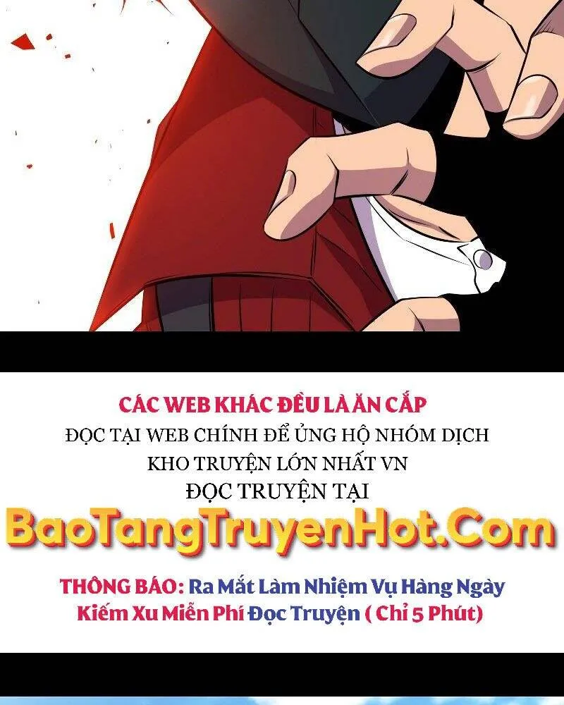 Trang 84