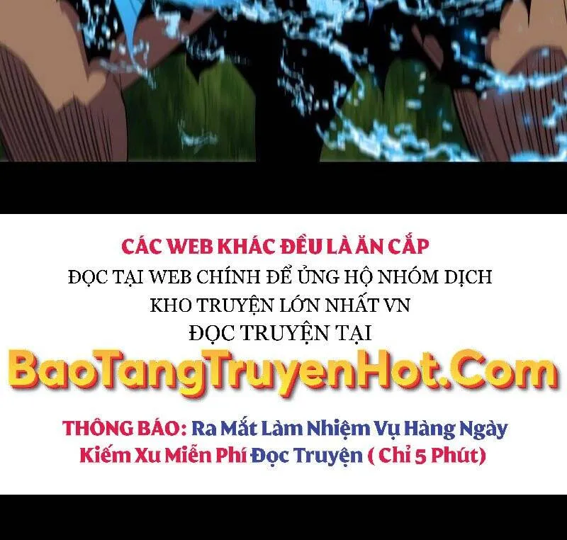 Trang 100