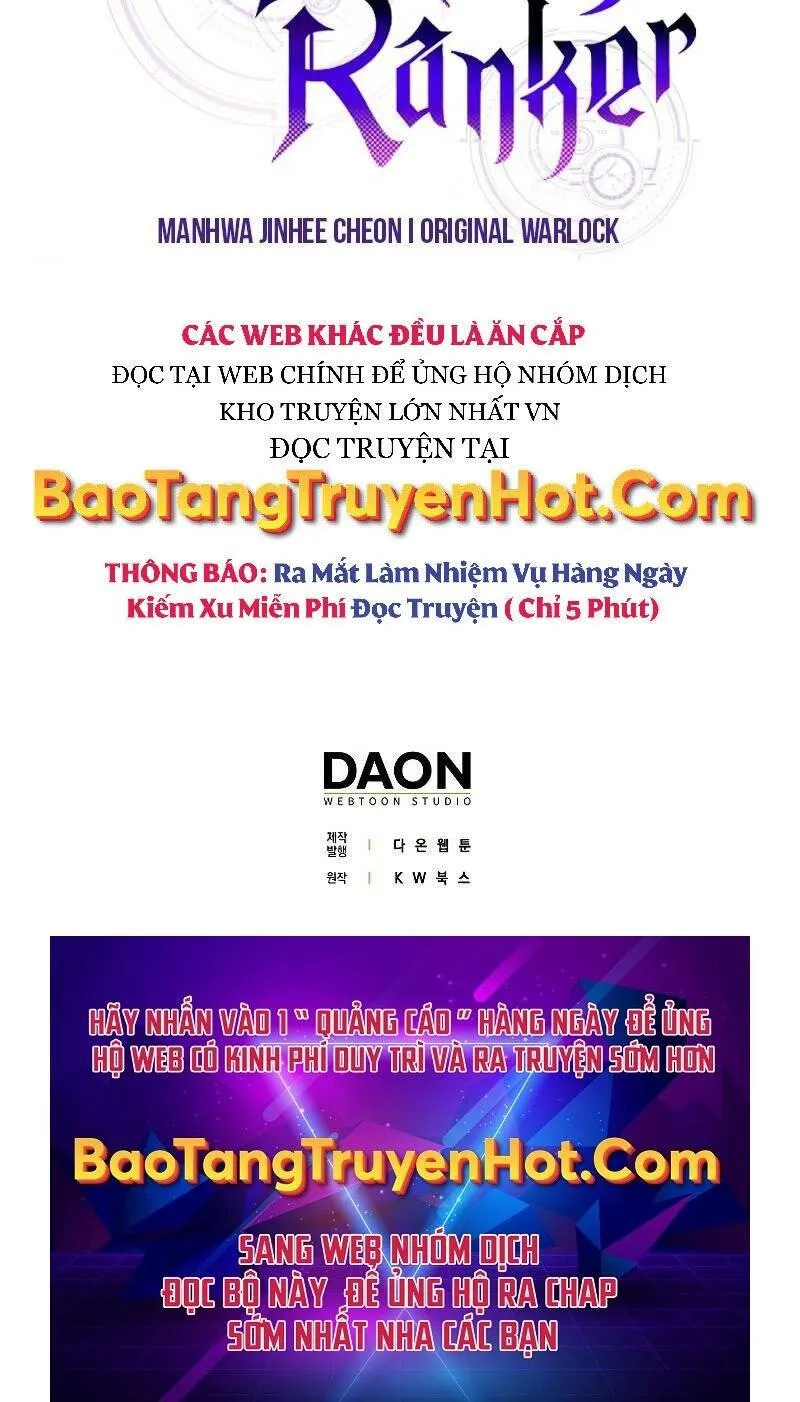 Trang 125
