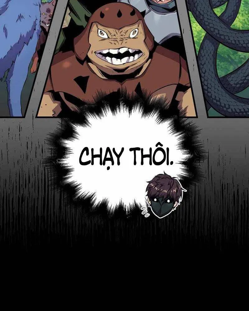 Trang 110