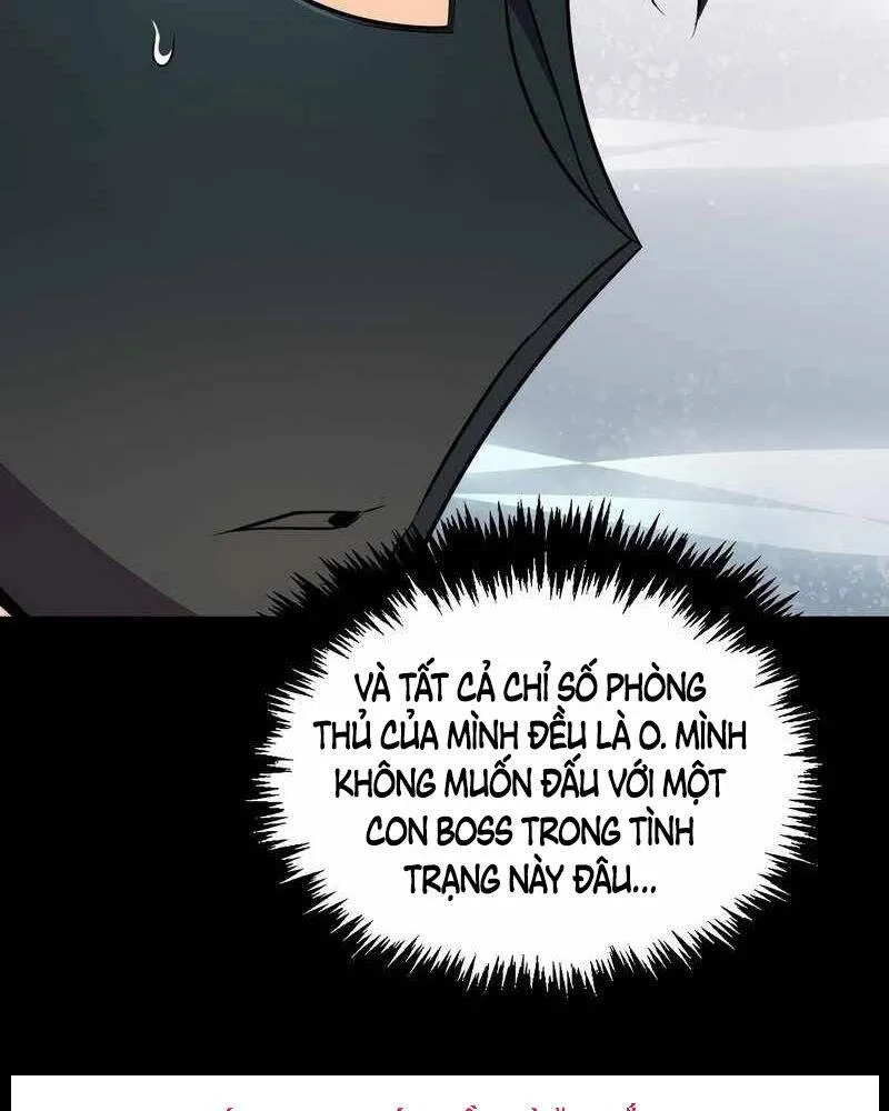 Trang 116