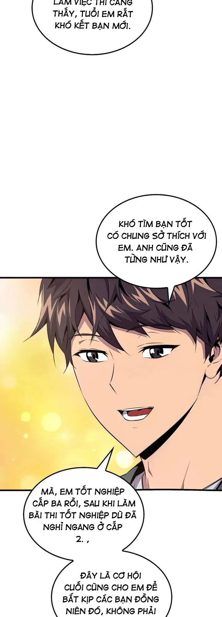 Trang 40