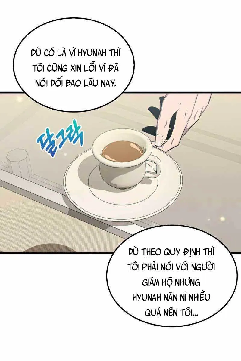 Trang 74