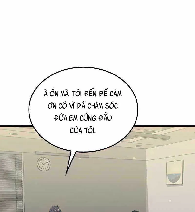 Trang 75