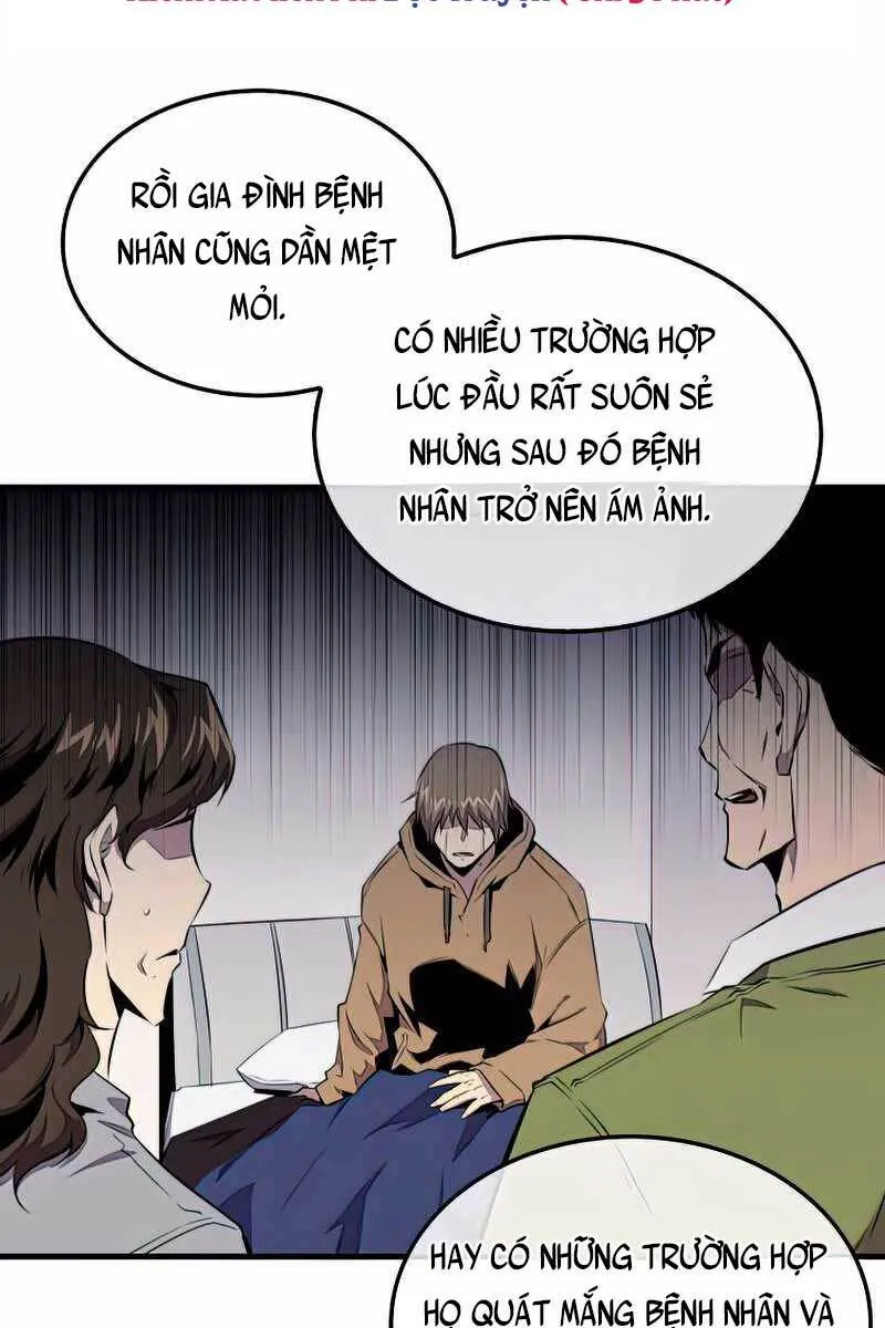 Trang 81