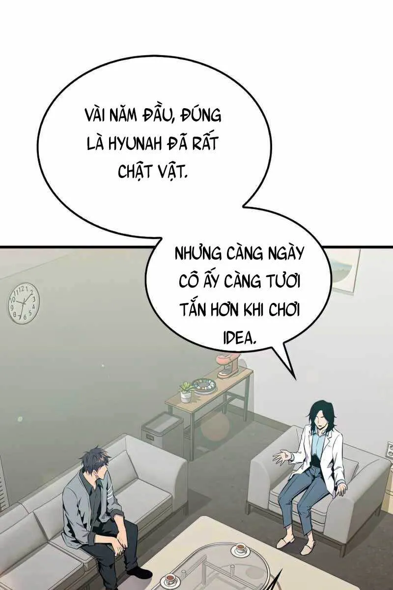 Trang 86