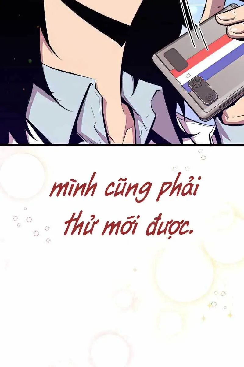 Trang 97