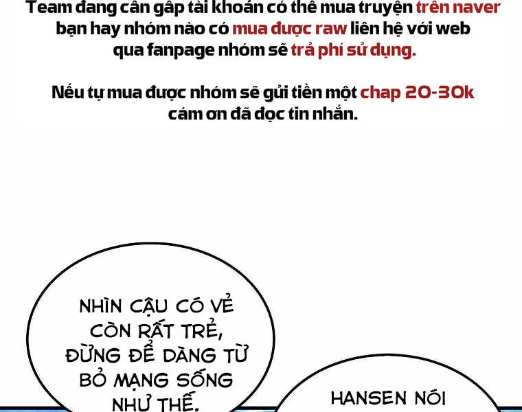 Trang 87