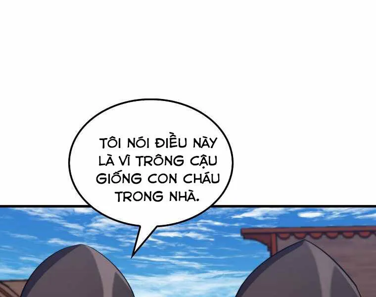 Trang 94