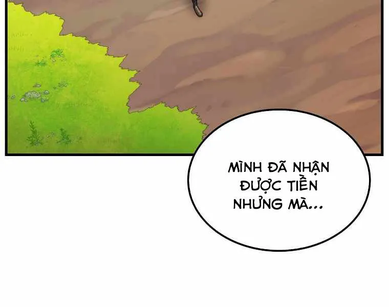 Trang 106