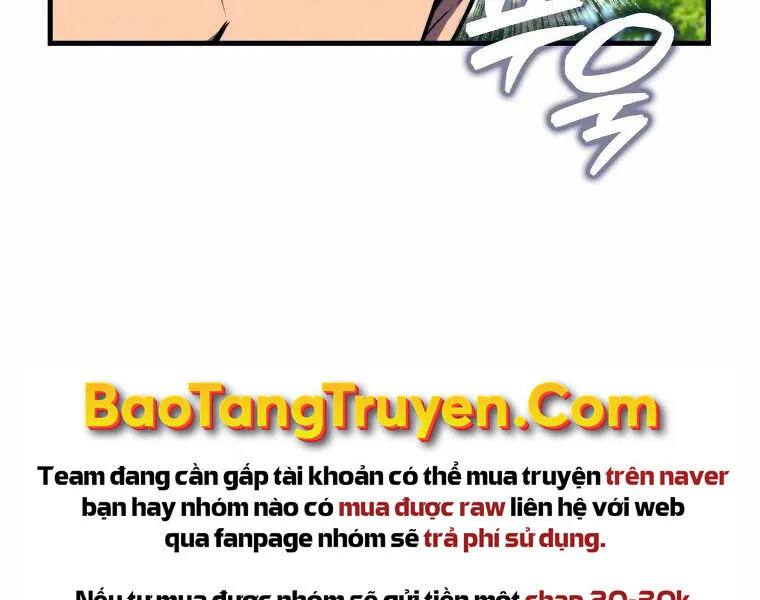 Trang 111