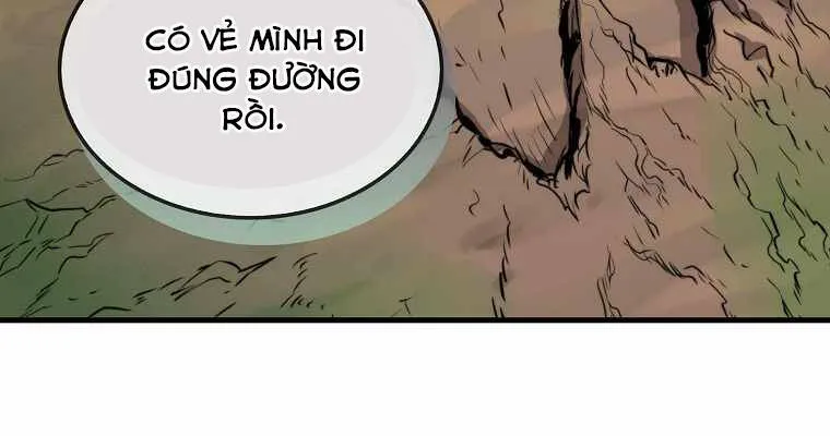 Trang 114