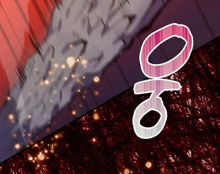 Trang 126