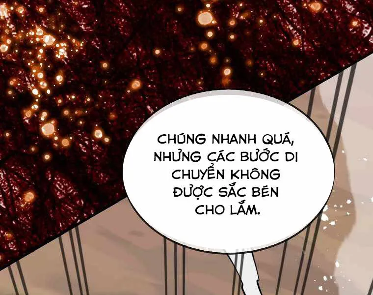 Trang 127
