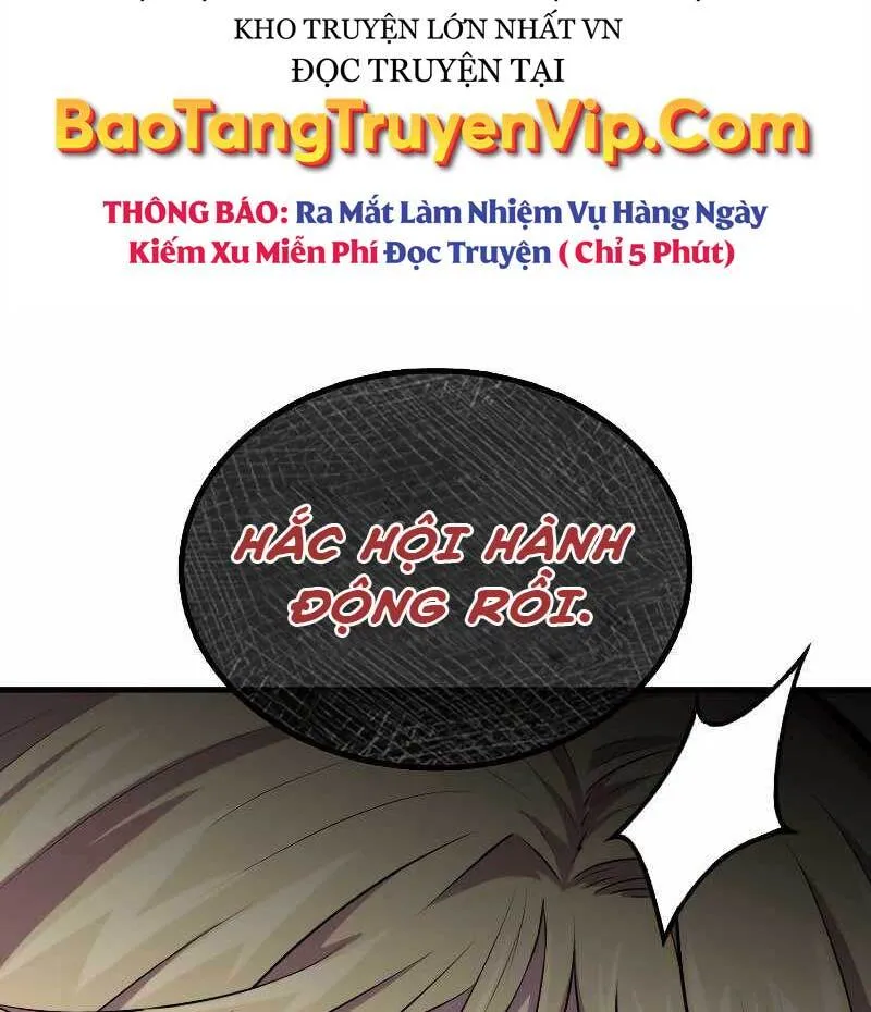 Trang 82