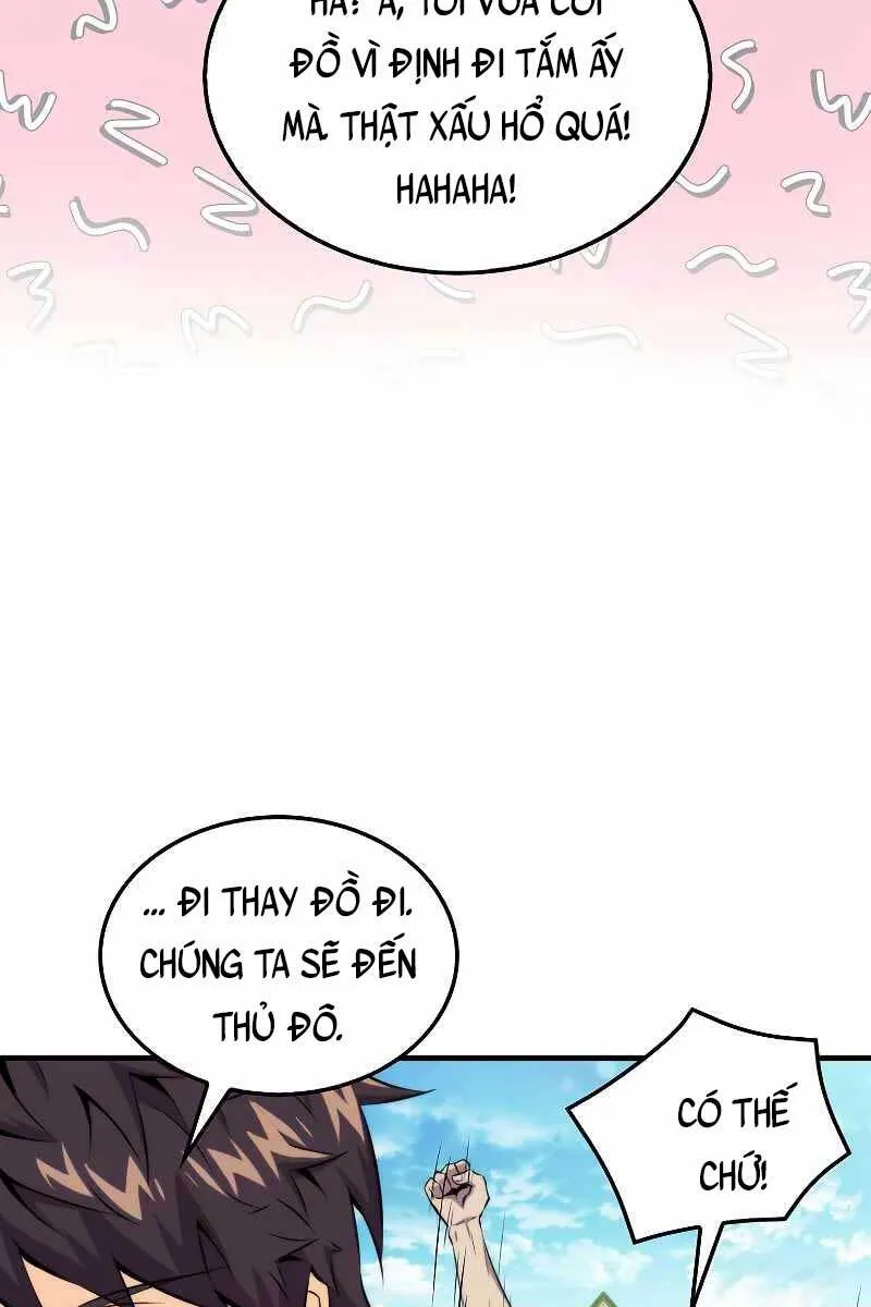 Trang 47
