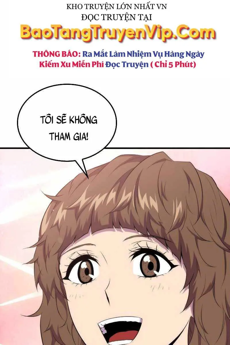 Trang 99