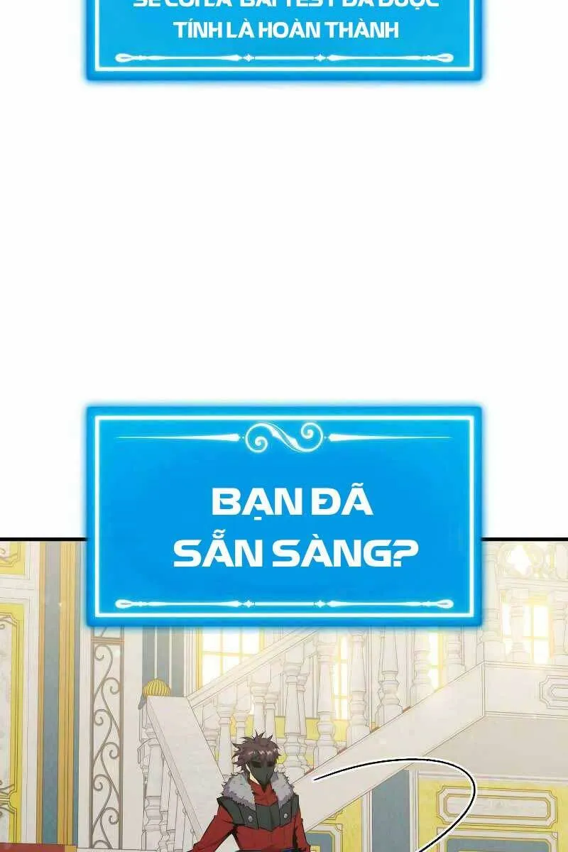 Trang 48