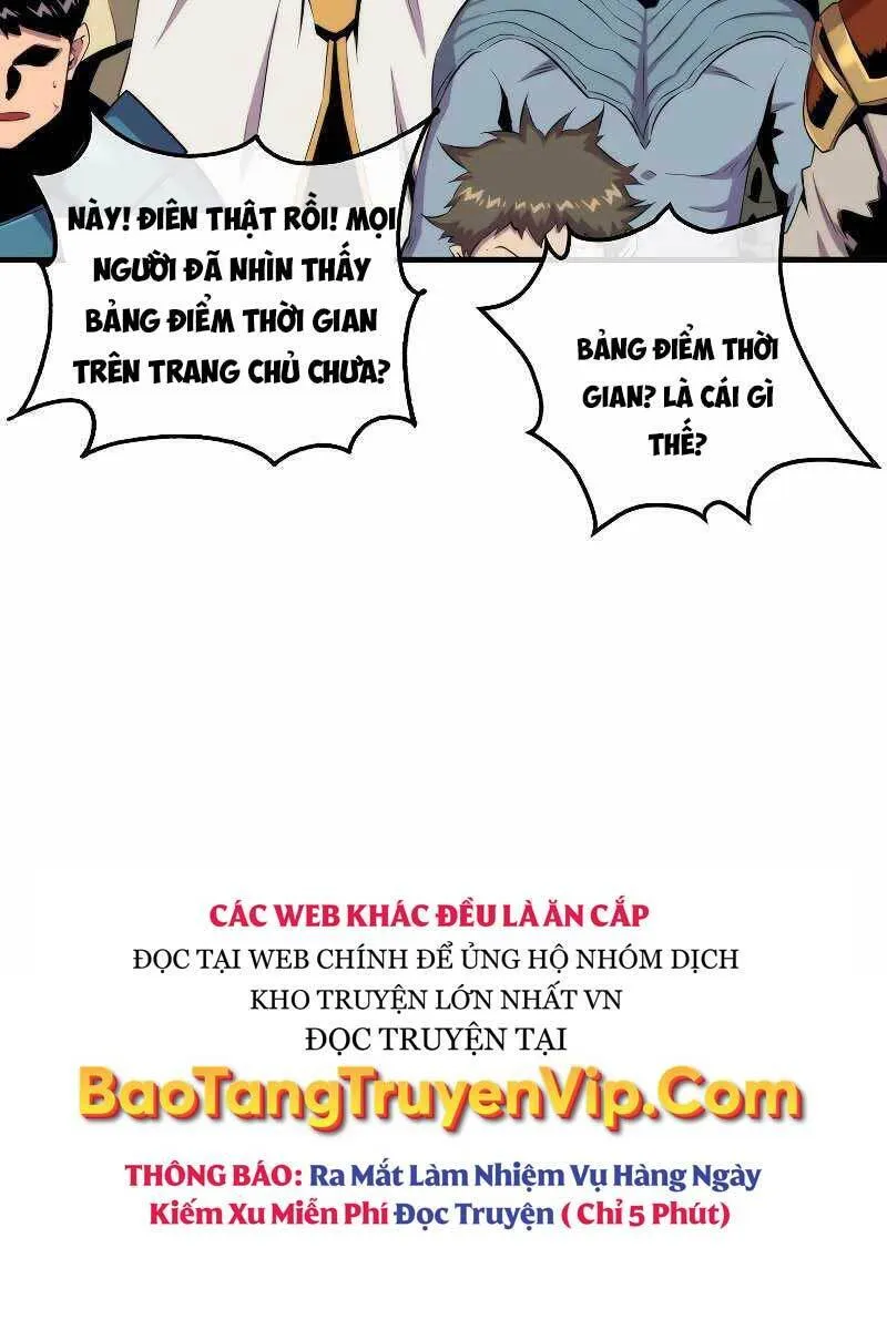 Trang 83