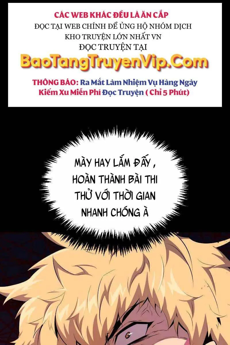 Trang 96