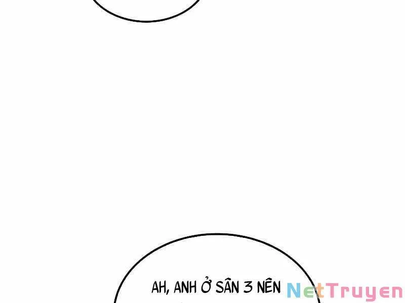 Trang 133