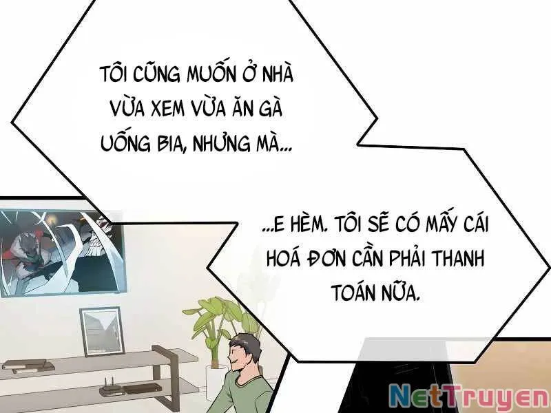 Trang 165