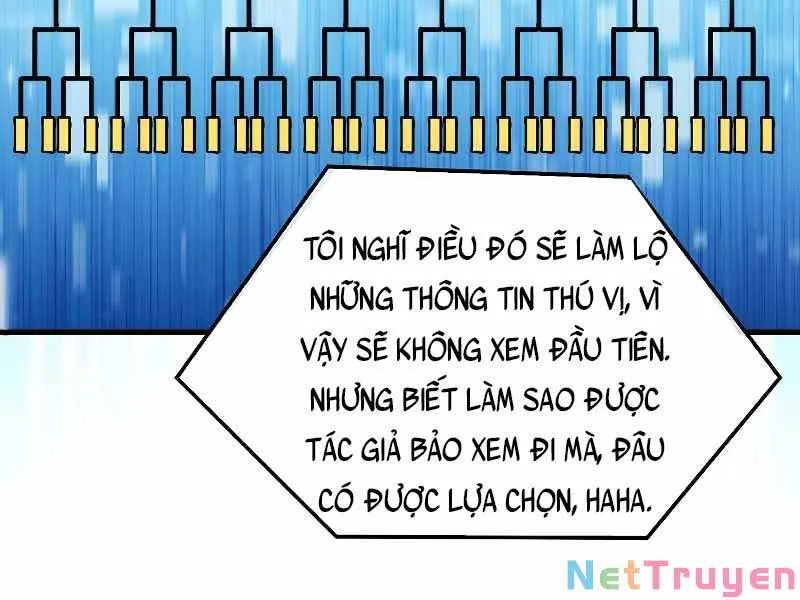 Trang 181