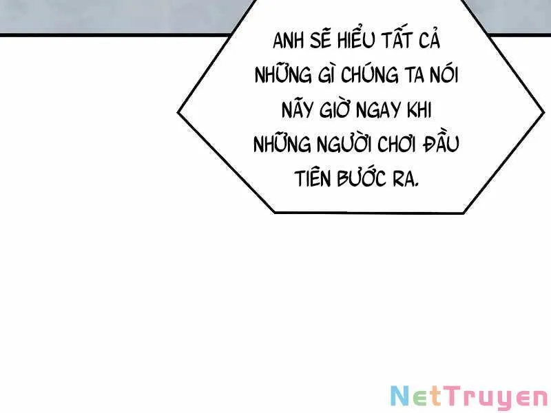 Trang 184