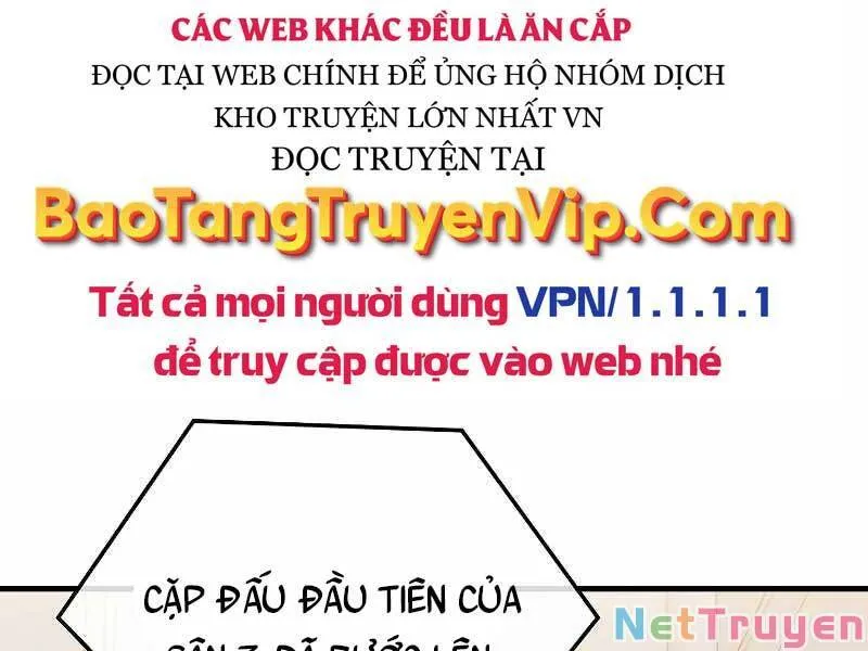 Trang 188