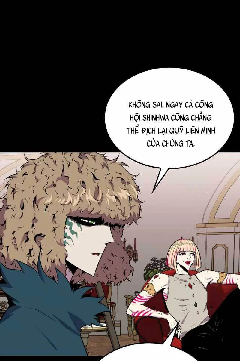 Trang 52