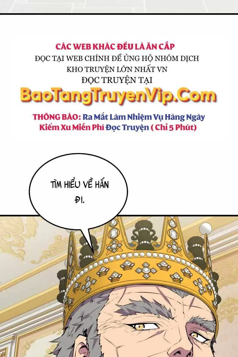 Trang 80