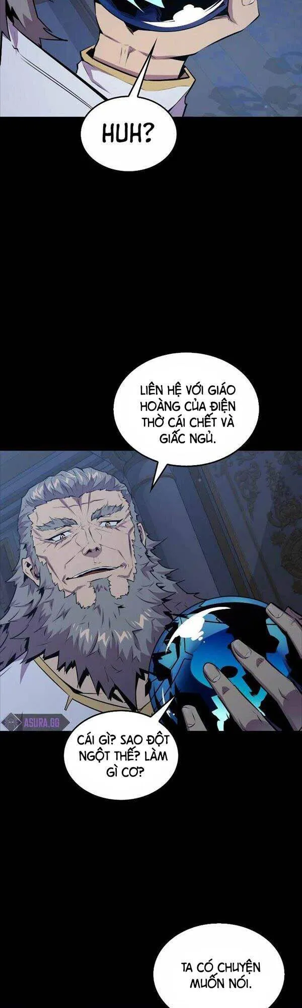 Trang 32