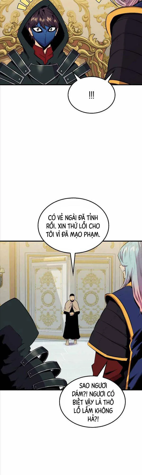 Trang 35