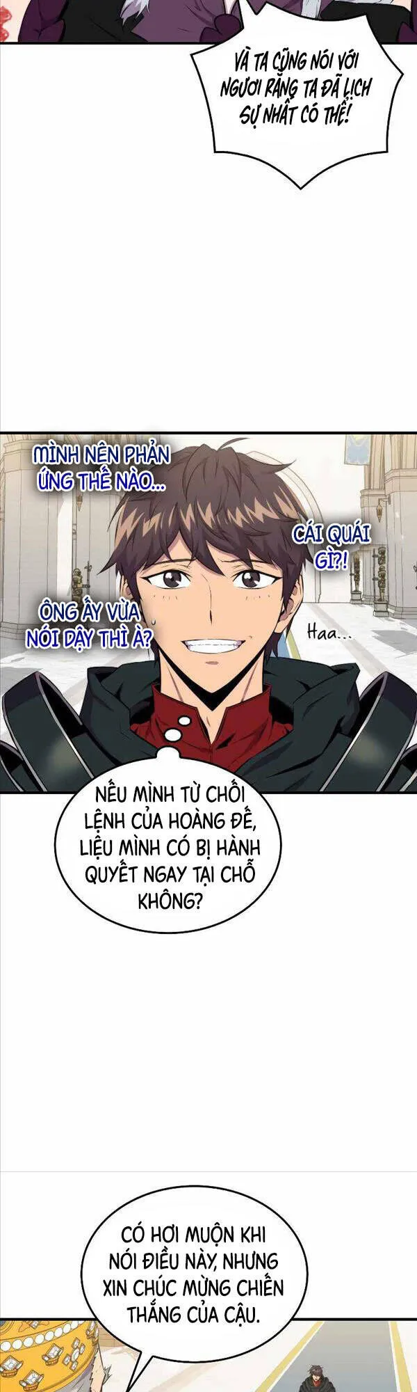 Trang 44
