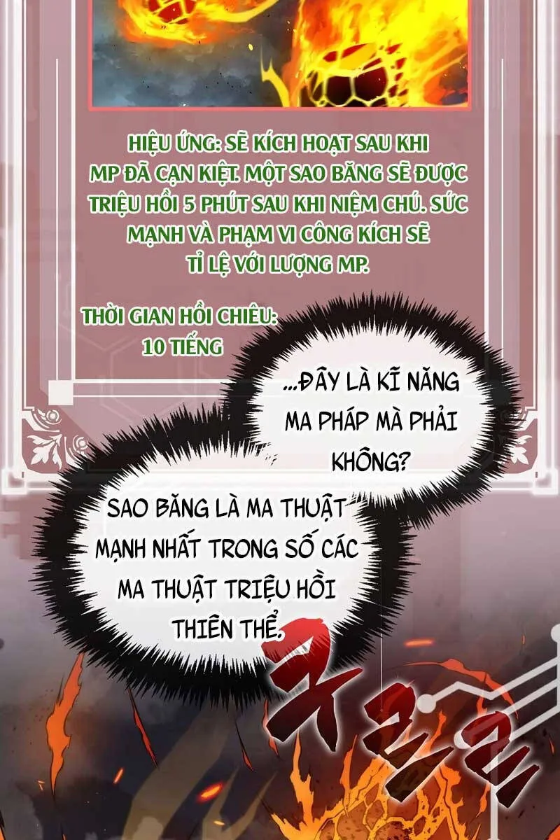 Trang 83