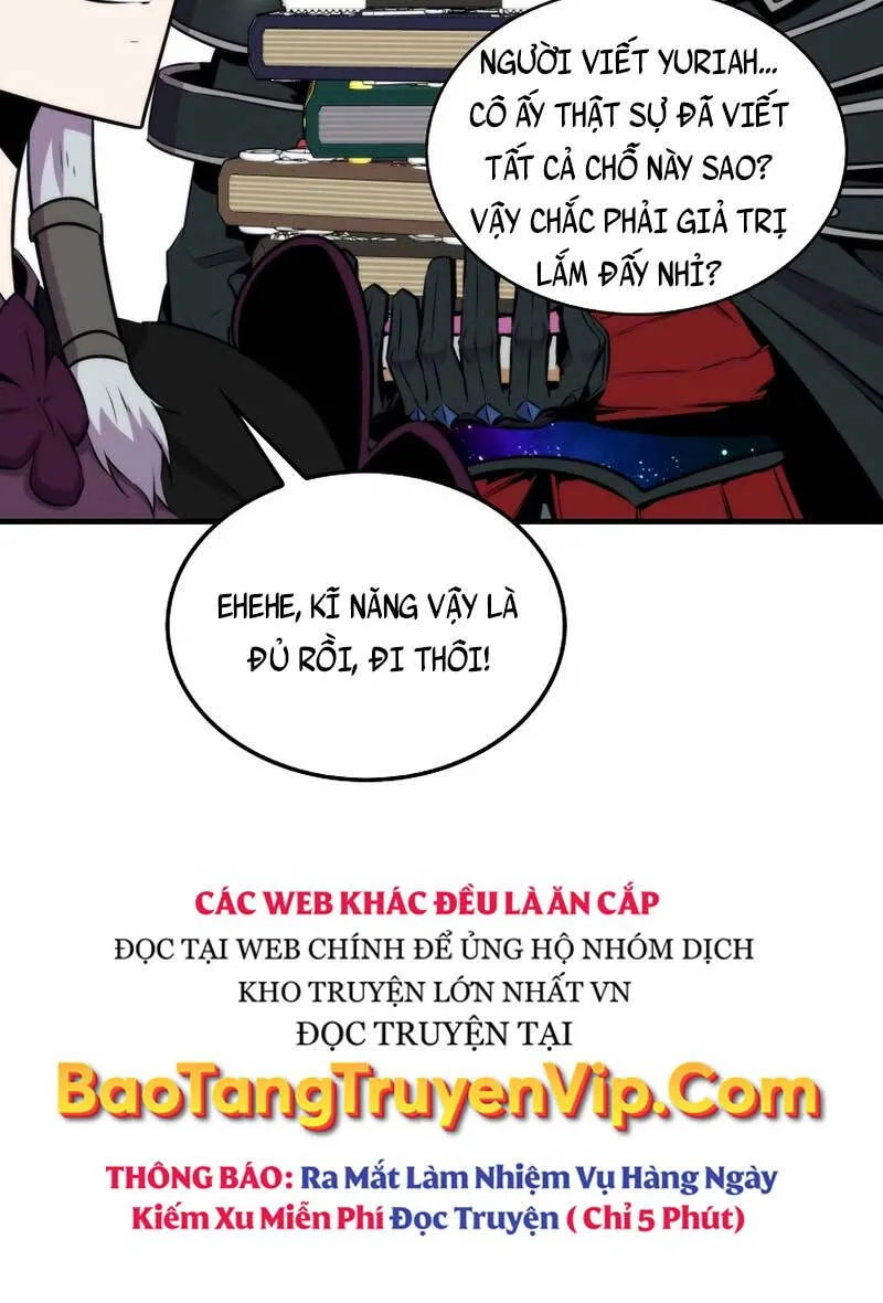 Trang 88