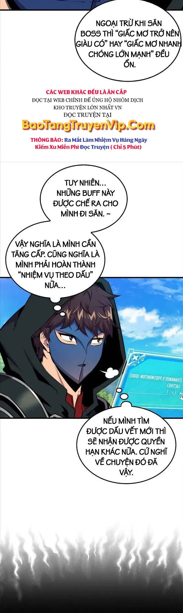 Trang 38