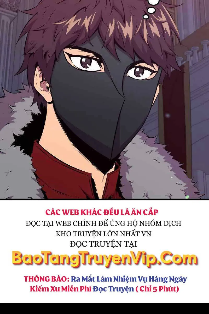 Trang 92