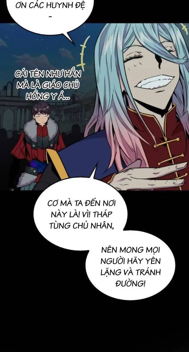 Trang 53