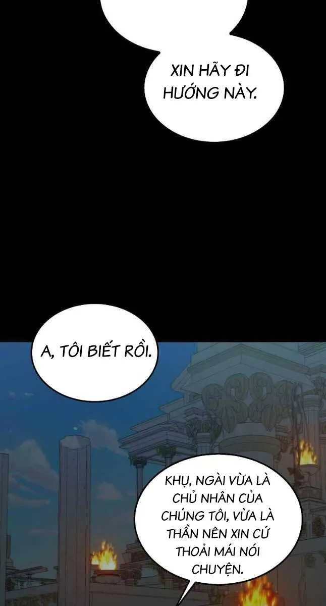 Trang 60