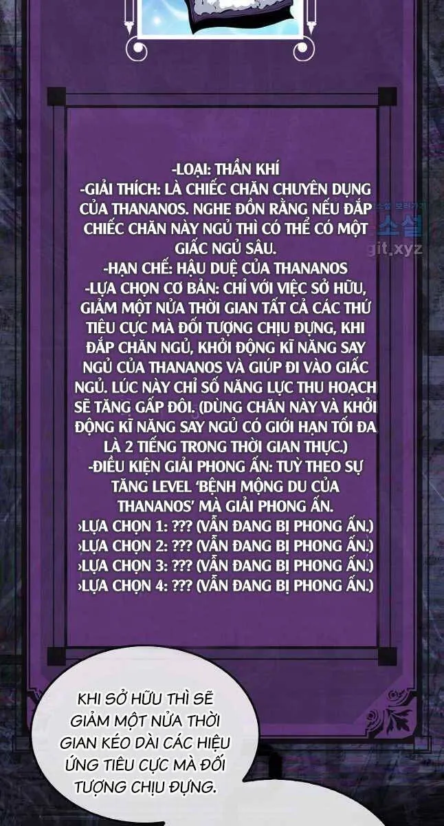 Trang 86